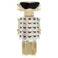 Paco Rabanne-569746