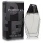 Avon-563080