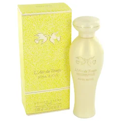 Nina Ricci-418039