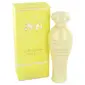Nina Ricci-418039