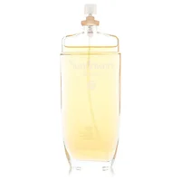 Elizabeth Arden-569677