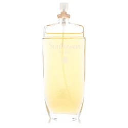 Elizabeth Arden-569677