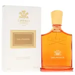 Creed 568466
