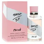 Sarah Jessica Parker 569608