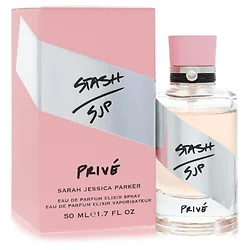 Sarah Jessica Parker-569608