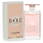 Lancome 571481