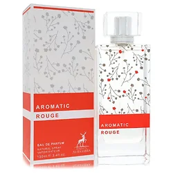 Maison Francis Kurkdjian-569937