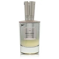 EMS Mind Reader-570745