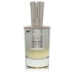 EMS Mind Reader-570745