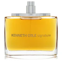 Kenneth Cole-446664