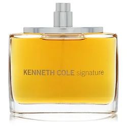 Kenneth Cole-446664