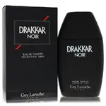 Guy Laroche 412386