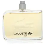 Lacoste 568790
