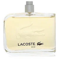 Lacoste-568790