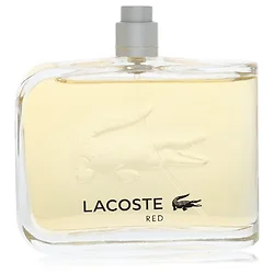 Lacoste-568790