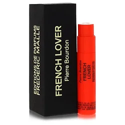 Frederic Malle-541720
