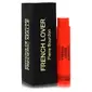 Frederic Malle-541720