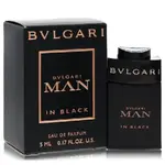Bvlgari 569684