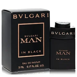 Bvlgari-569684