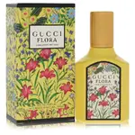 Gucci 569384