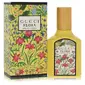 Gucci-569384