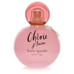 Kate Spade 571251