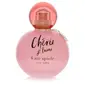 Kate Spade-571251