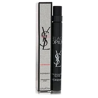 Yves Saint Laurent-569690