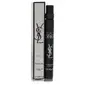 Yves Saint Laurent-569690