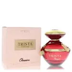 Dumont paris 568174
