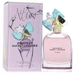 Marc Jacobs 569734