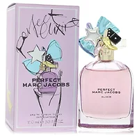 Marc Jacobs-569734