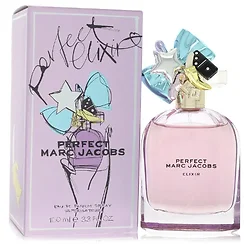 Marc Jacobs-569734
