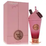 Armaf 568742