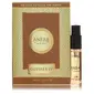 Anfar-570916