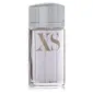 Paco Rabanne-461337