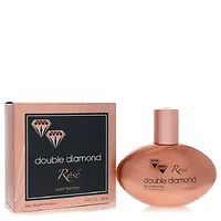 YZY Perfume-568146