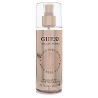 Guess-569389