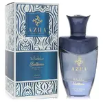 Azha 569278