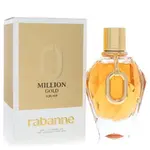 Paco Rabanne 568828