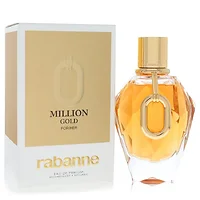 Paco Rabanne-568828