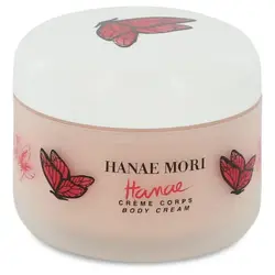 Hanae Mori-542850
