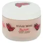 Hanae Mori-542850