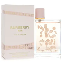 Burberry-570335