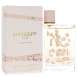 Burberry-570335