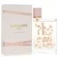 Burberry-570335