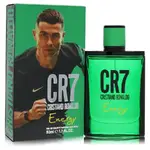 Cristiano Ronaldo 571109