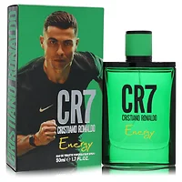 Cristiano Ronaldo-571109