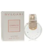 Bvlgari 571081