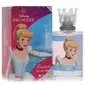 Disney-439232
